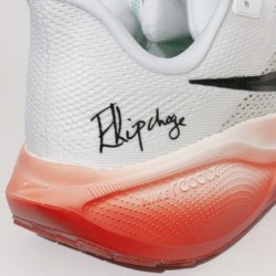 Nike Pegasus 41 - Pour Running en Ville
