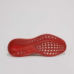 Nike Pegasus 41 - Pour Running en Ville