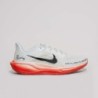 Nike Pegasus 41 - Pour Running en Ville