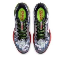 Nike Pegasus Premium - Recyclage Énergie Efficace