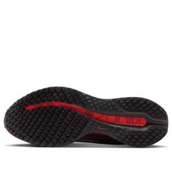 Nike Pegasus Premium - Recyclage Énergie Efficace