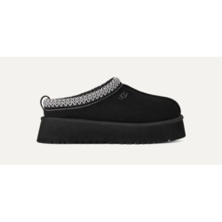 UGG Tazz II - Promotion sur la référence 1174471