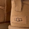 Bottes UGG Classic Ultra Mini - Style intemporel 1116109