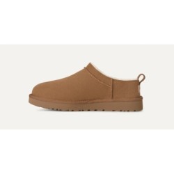 UGG Classic Micro - Fabrication soignée 1173891