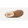UGG Classic Micro - Fabrication soignée 1173891