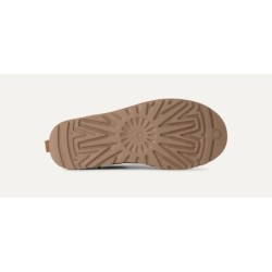 UGG Classic Micro - Fabrication soignée 1173891