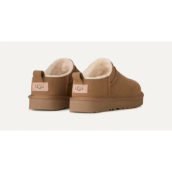 UGG Classic Micro - Fabrication soignée 1173891