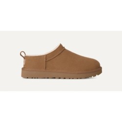 UGG Classic Micro - Fabrication soignée 1173891