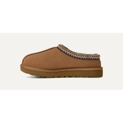 UGG Tasman II - Couleurs Tendances 1174470