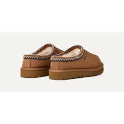 UGG Tasman II - Couleurs Tendances 1174470