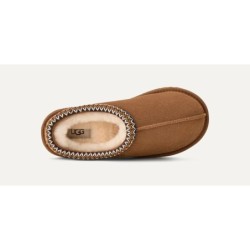 UGG Tasman II - Couleurs Tendances 1174470