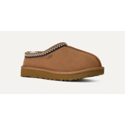 UGG Tasman II - Couleurs Tendances 1174470
