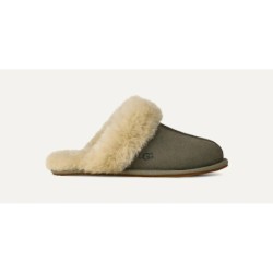 UGG Scuffette II - Fabrication Soignée 1106872