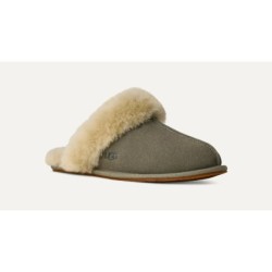 UGG Scuffette II - Fabrication Soignée 1106872