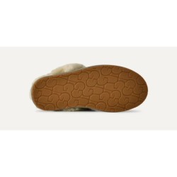 UGG Scuffette II - Fabrication Soignée 1106872