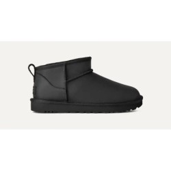 UGG Classic Ultra Mini 1174210 | Fabrication de Qualité