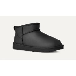 UGG Classic Ultra Mini 1174210 | Fabrication de Qualité