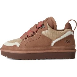 UGG Lowmel Sneaker | Chaussures Conférables