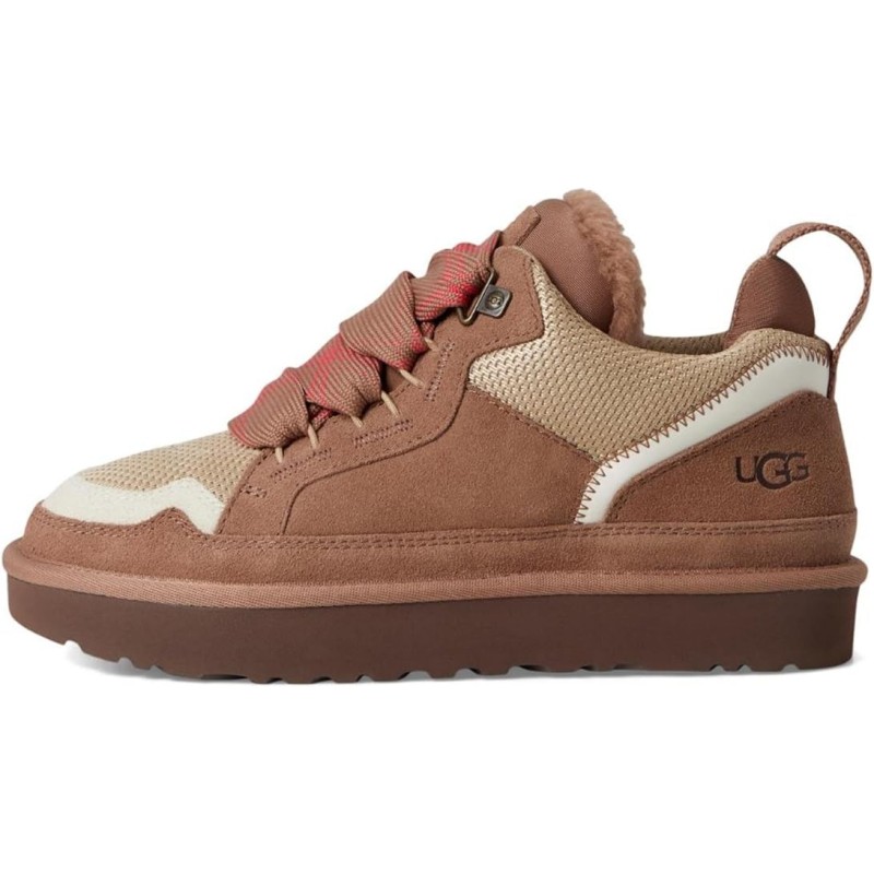 UGG Lowmel Sneaker | Chaussures Conférables
