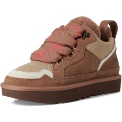 UGG Lowmel Sneaker | Chaussures Conférables