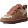 UGG Lowmel Sneaker | Chaussures Conférables