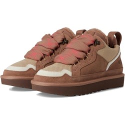 UGG Lowmel Sneaker | Chaussures Conférables