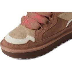 UGG Lowmel Sneaker | Chaussures Conférables