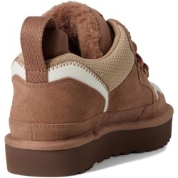 UGG Lowmel Sneaker | Chaussures Conférables