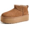UGG Classic Ultra Mini Platform 1135092 | Collection Limitée