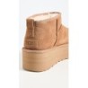UGG Classic Ultra Mini Platform 1135092 | Collection Limitée