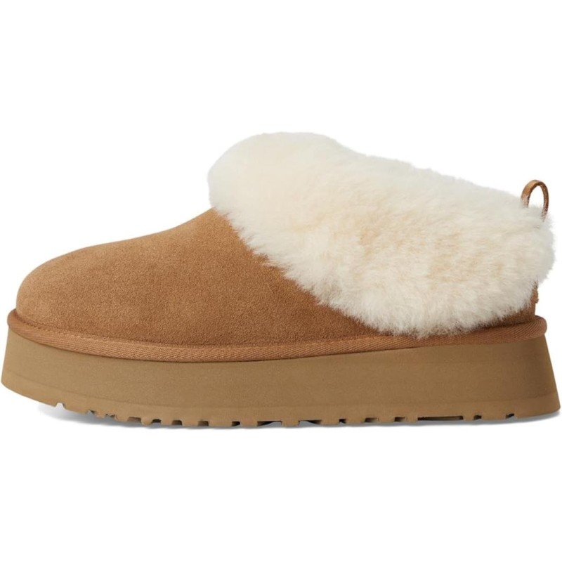 UGG Tazzelle Slipper | Soldes Exclusifs
