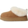 UGG Tazzelle Slipper | Soldes Exclusifs