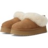 UGG Tazzelle Slipper | Soldes Exclusifs