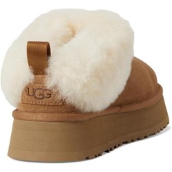 UGG Tazzelle Slipper | Soldes Exclusifs