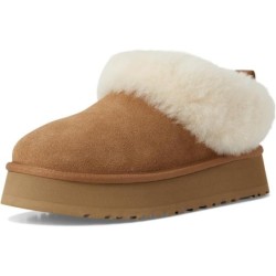 UGG Tazzelle Slipper | Soldes Exclusifs