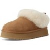 UGG Tazzelle Slipper | Soldes Exclusifs