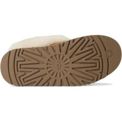 UGG Tazzelle Slipper | Soldes Exclusifs