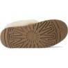 UGG Tazzelle Slipper | Soldes Exclusifs