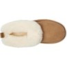 UGG Tazzelle Slipper | Soldes Exclusifs
