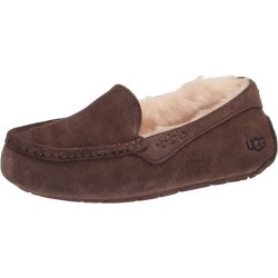 UGG Ansley Slipper B0D38CSL8Q – Confort et Élégance au Rendez-vous