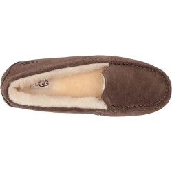 UGG Ansley Slipper B0D38CSL8Q – Confort et Élégance au Rendez-vous