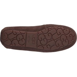 UGG Ansley Slipper B0D38CSL8Q – Confort et Élégance au Rendez-vous