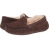 UGG Ansley Slipper B0D38CSL8Q – Confort et Élégance au Rendez-vous