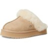 UGG Disquette Slipper B0DRDRHVG2 - Douceur et Support Optimal