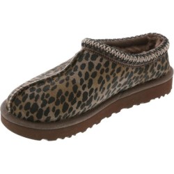 UGG Tasman Weekend et Loisirs Agréables B0CQJJ14K9