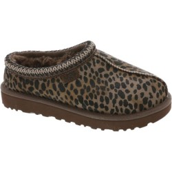 UGG Tasman Weekend et Loisirs Agréables B0CQJJ14K9