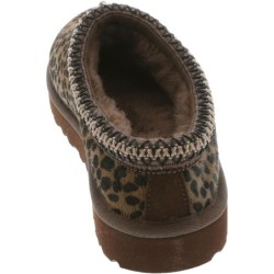 UGG Tasman Weekend et Loisirs Agréables B0CQJJ14K9