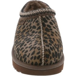 UGG Tasman Weekend et Loisirs Agréables B0CQJJ14K9
