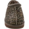 UGG Tasman Weekend et Loisirs Agréables B0CQJJ14K9
