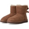 UGG Mini Bailey Bow II Boot B0737NJRD9 Après-Ski
